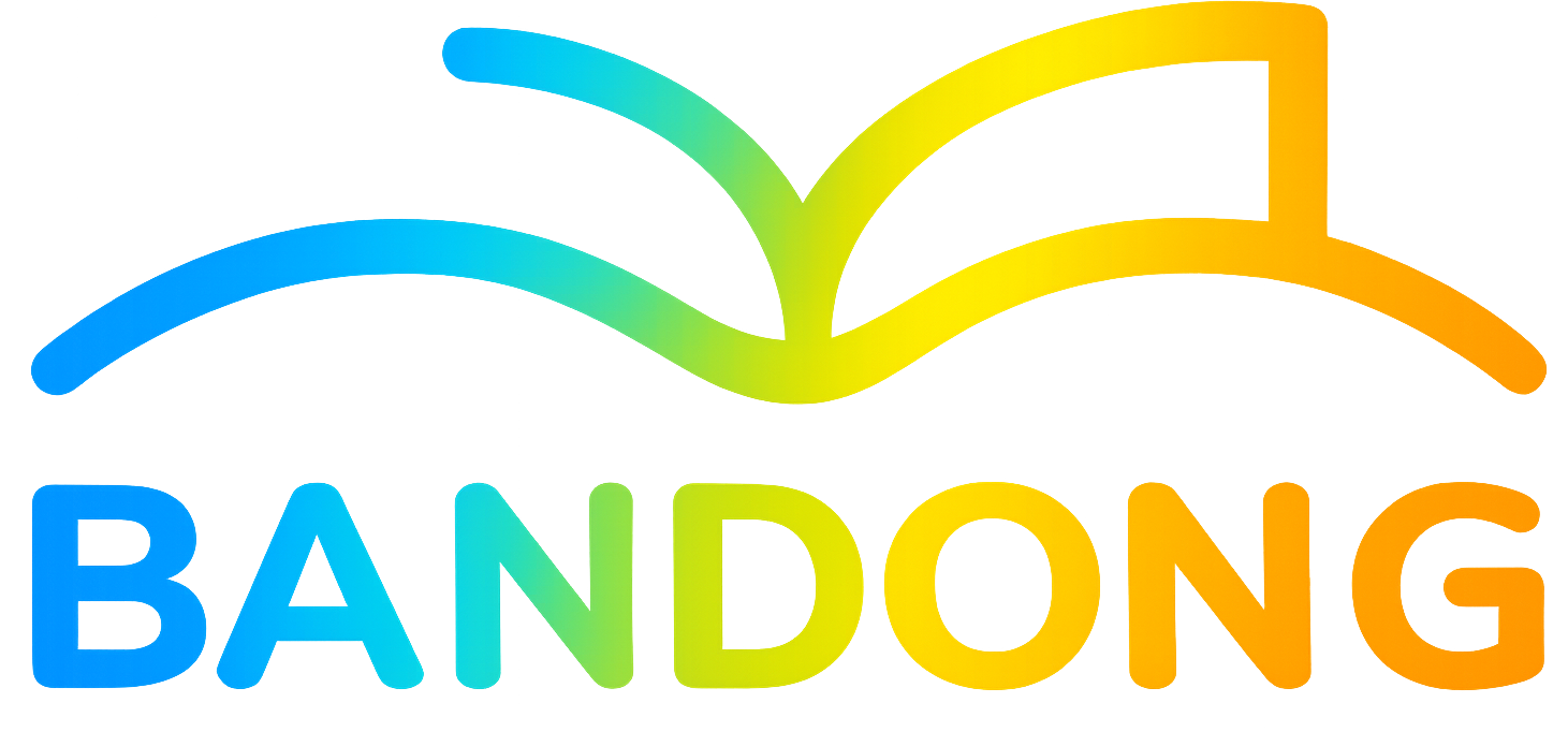 BANDONG